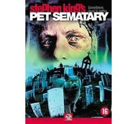 Movie - Simetierre 1