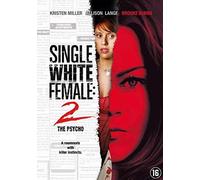 Movie - Single White Female Ii: The Psycho