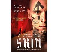 Movie - Skin