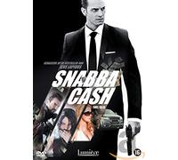 Movie - Snabba Cash/ Snel Geld