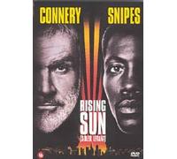 Movie - Soleil Levant