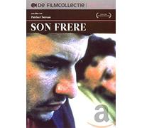 Movie - Son Frere [Import]
