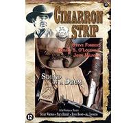 Movie - Sound of a Drum