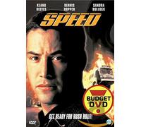 Movie - Speed