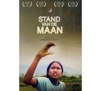 Movie - Stand Van de Maan [Import]
