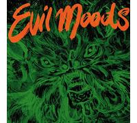 Movie Star Junkies - Evil Moods