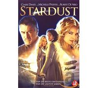 Movie - Stardust