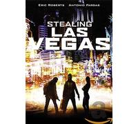Movie - Stealing Las Vegas