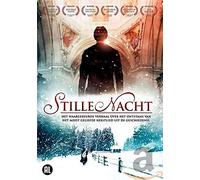 Movie - Stille Nacht