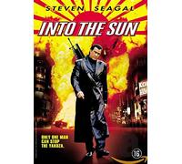 Movie - STUDIO CANAL - INTO THE SUN (1 DVD)