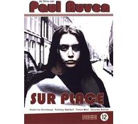 Movie - Sur Place