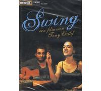 Movie - Swing
