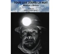 Movie - Take This Waltz