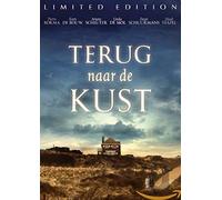 Movie - Terug Naar De..-Ltd-Metal