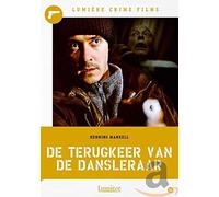 Movie - Terugkeer Van De..