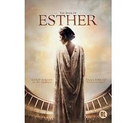 Movie - The Book of Esther [2013] [DVD]