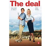 Movie - The Deal