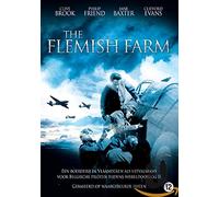Movie - The Flemish Farm [ Origen Holandés, Ningun Idioma Espanol ]