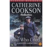 Movie - The Man Who Cried [DVD]