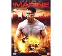 Movie - The Marine [Import]