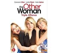 Movie - The Other Woman (2014)