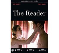 Movie - The Reader
