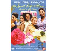 Movie - The Secret Life Of Bees