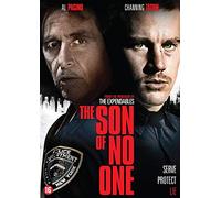 Movie - The Son Of No One