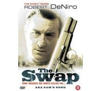 Movie - The Swap aka Sam's Song [ 1969 ] Uncut