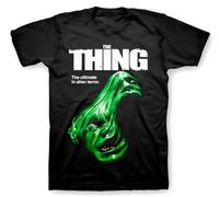 Movie-The-Ultimate-In-Alien-Terror-T-Shirt-Full
