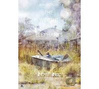 Movie - The Weight of Elephants (2013) [ Origen Holandés, Ningun Idioma Espanol ]