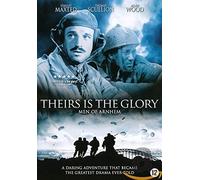 Movie - There Is the Glory