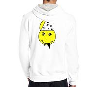 Movie - Thicker Than Water