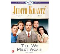 Movie - Till We Meet Again