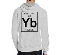 Movie - Time to Kill [Import]