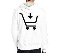 Movie - Total Western [Import]