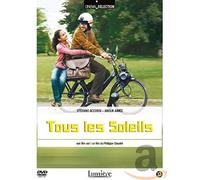 Movie - Tous Les Soleils