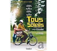 Movie - Tous Les Soleils -Spec-