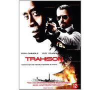 Movie - Trahison