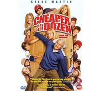 Movie - Treize à la douzaine [FRANCES]