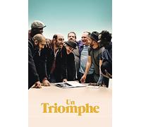 Movie - Triomphe, (un)