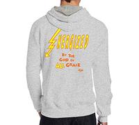 Movie - Tristan & Isolde - James Franco - Blu Ray [ dutch import ]