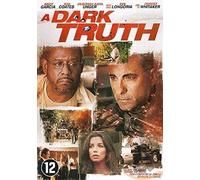 Movie - Truth (the) (2012) - DVD