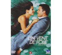 Movie - Un Vent De Folie