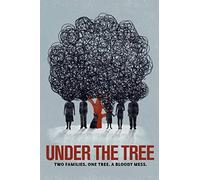 Movie - Under the Tree