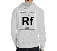 Movie - Underworld-2dvd [Import]