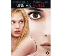 Movie - Une vie volee