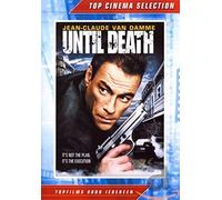 Movie - Until Death