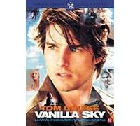 Movie - Vanilla Sky