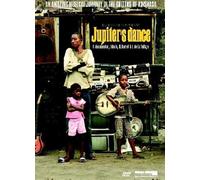 Movie - Various Artists - Jupiter's Dance [Reino Unido] [DVD]